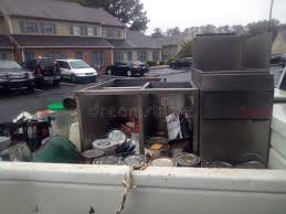 Best Garage Cleanout  in Middletown, DE
