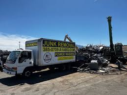 Best Appliance Removal  in Middletown, DE