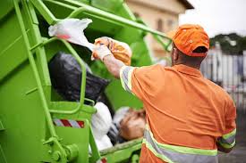 Best Same-Day Junk Removal Services  in Middletown, DE