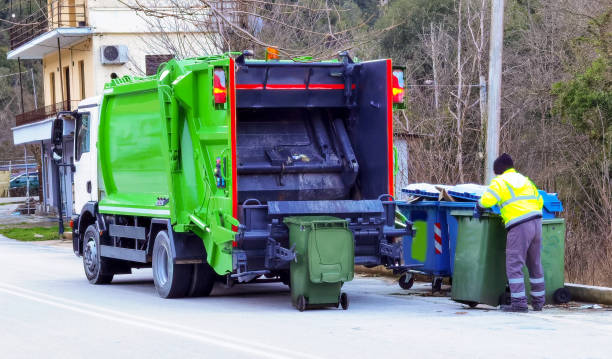 Best Donation Pickup Services  in Middletown, DE