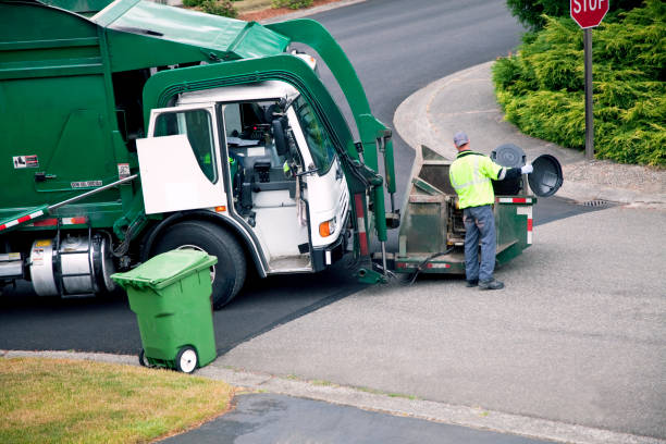 Best Electronics and E-Waste Disposal  in Middletown, DE