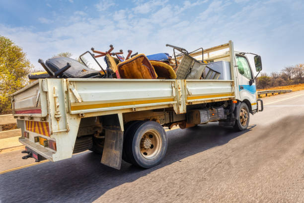 Best Hoarding Cleanup  in Middletown, DE