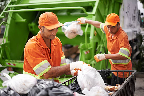  Middletown, DE Junk Removal Pros